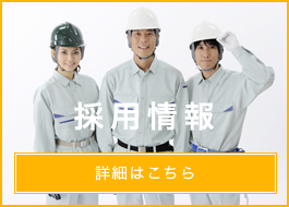 採用情報